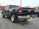 Thumbnail image of 2022 Ram 1500 at Buhler & Bitter Chrysler Jeep Dodge