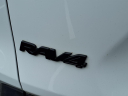 Thumbnail image of 2022 Toyota RAV4 at Generation Kia