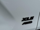 Thumbnail image of 2022 Toyota RAV4 at Generation Kia