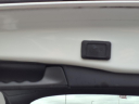 Thumbnail image of 2022 Toyota RAV4 at Generation Kia