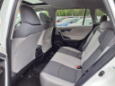 Thumbnail image of 2022 Toyota RAV4 at Generation Kia