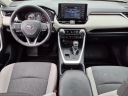 Thumbnail image of 2022 Toyota RAV4 at Generation Kia