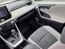 Thumbnail image of 2022 Toyota RAV4 at Generation Kia