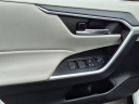 Thumbnail image of 2022 Toyota RAV4 at Generation Kia