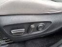 Thumbnail image of 2022 Toyota RAV4 at Generation Kia