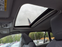 Thumbnail image of 2022 Toyota RAV4 at Generation Kia