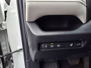 Thumbnail image of 2022 Toyota RAV4 at Generation Kia