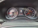 Thumbnail image of 2022 Toyota RAV4 at Generation Kia
