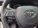 Thumbnail image of 2022 Toyota RAV4 at Generation Kia