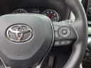 Thumbnail image of 2022 Toyota RAV4 at Generation Kia
