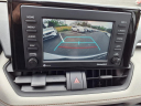 Thumbnail image of 2022 Toyota RAV4 at Generation Kia