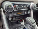 Thumbnail image of 2022 Toyota RAV4 at Generation Kia