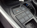 Thumbnail image of 2022 Toyota RAV4 at Generation Kia