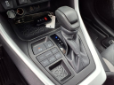 Thumbnail image of 2022 Toyota RAV4 at Generation Kia