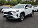 Thumbnail image of 2022 Toyota RAV4 at Generation Kia