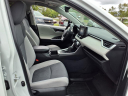 Thumbnail image of 2022 Toyota RAV4 at Generation Kia