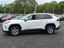 Thumbnail image of 2022 Toyota RAV4 at Generation Kia