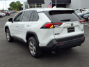 Thumbnail image of 2022 Toyota RAV4 at Generation Kia