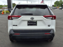Thumbnail image of 2022 Toyota RAV4 at Generation Kia