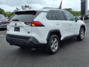 Thumbnail image of 2022 Toyota RAV4 at Generation Kia