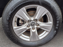 Thumbnail image of 2022 Toyota RAV4 at Generation Kia