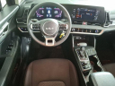 Thumbnail image of 2023 Kia Sportage at ScottKiaOfSpringfield-Used of Springfield, PA
