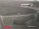 Thumbnail image of 2023 Kia Sportage at ScottKiaOfSpringfield-Used of Springfield, PA