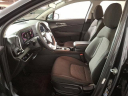 Thumbnail image of 2023 Kia Sportage at ScottKiaOfSpringfield-Used of Springfield, PA
