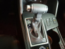 Thumbnail image of 2023 Kia Sportage at ScottKiaOfSpringfield-Used of Springfield, PA