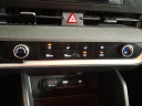 Thumbnail image of 2023 Kia Sportage at ScottKiaOfSpringfield-Used of Springfield, PA