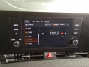Thumbnail image of 2023 Kia Sportage at ScottKiaOfSpringfield-Used of Springfield, PA