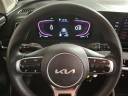 Thumbnail image of 2023 Kia Sportage at ScottKiaOfSpringfield-Used of Springfield, PA
