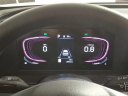 Thumbnail image of 2023 Kia Sportage at ScottKiaOfSpringfield-Used of Springfield, PA