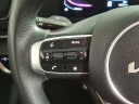 Thumbnail image of 2023 Kia Sportage at ScottKiaOfSpringfield-Used of Springfield, PA
