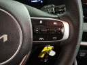 Thumbnail image of 2023 Kia Sportage at ScottKiaOfSpringfield-Used of Springfield, PA