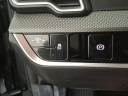 Thumbnail image of 2023 Kia Sportage at ScottKiaOfSpringfield-Used of Springfield, PA