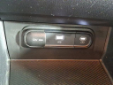 Thumbnail image of 2023 Kia Sportage at ScottKiaOfSpringfield-Used of Springfield, PA