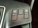 Thumbnail image of 2023 Kia Sportage at ScottKiaOfSpringfield-Used of Springfield, PA