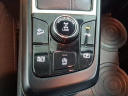 Thumbnail image of 2023 Kia Sportage at ScottKiaOfSpringfield-Used of Springfield, PA