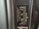 Thumbnail image of 2023 Kia Sportage at ScottKiaOfSpringfield-Used of Springfield, PA