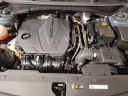 Thumbnail image of 2023 Kia Sportage at ScottKiaOfSpringfield-Used of Springfield, PA