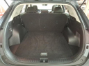 Thumbnail image of 2023 Kia Sportage at ScottKiaOfSpringfield-Used of Springfield, PA