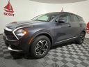 Thumbnail image of 2023 Kia Sportage at ScottKiaOfSpringfield-Used of Springfield, PA