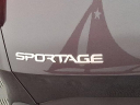 2023 Kia Sportage LX at ScottKiaOfSpringfield-Used of Springfield, PA