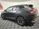 Thumbnail image of 2023 Kia Sportage at ScottKiaOfSpringfield-Used of Springfield, PA