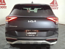 Thumbnail image of 2023 Kia Sportage at ScottKiaOfSpringfield-Used of Springfield, PA