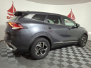 Thumbnail image of 2023 Kia Sportage at ScottKiaOfSpringfield-Used of Springfield, PA