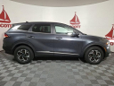Thumbnail image of 2023 Kia Sportage at ScottKiaOfSpringfield-Used of Springfield, PA
