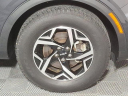 Thumbnail image of 2023 Kia Sportage at ScottKiaOfSpringfield-Used of Springfield, PA
