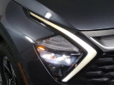 Thumbnail image of 2023 Kia Sportage at ScottKiaOfSpringfield-Used of Springfield, PA